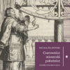 Czarownice, mieszczki, pokutnice. Gdańskie szkice herstoryczne