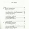 Czarownice, mieszczki, pokutnice. Gdańskie szkice herstoryczne - obrazek 2