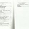 Czarownice, mieszczki, pokutnice. Gdańskie szkice herstoryczne - obrazek 3