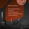 Uwarunkowania rozwoju instrumentów rynku kapitałowego i pieniężnego - obrazek 2