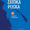Zatoka Pucka Tom II Aspekty chemiczne - obrazek 2