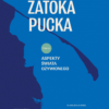 Zatoka Pucka Tom III Aspekty świata ożywionego - obrazek 2