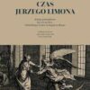 Czas Jerzego Limona Księga pamiątkowa