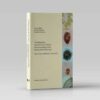 Phytoflagellates from the Gulf of Gdańsk and surrounding waters - obrazek 2