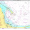 Atlas map 1010 Zatoka Gdańska i Zalew Wiślany Edycja 2024 - obrazek 3