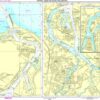 Atlas map 1010 Zatoka Gdańska i Zalew Wiślany Edycja 2024 - obrazek 4