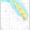 Atlas map 1010 Zatoka Gdańska i Zalew Wiślany Edycja 2024 - obrazek 6