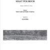 Gdańsk Atlas Historyczny Miast Polskich Tom I Prusy Królewskie i Warmia, z. 9 - obrazek 2