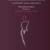 Uroginekologia - choroby dna miednicy (tom 1-2) komplet - obrazek 2