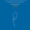 Uroginekologia - choroby dna miednicy (tom 1-2) komplet - obrazek 3