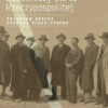Tadeusz Wenda Budowniczy portu Rzeczypospolitej - obrazek 2