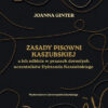 Zasady pisowni kaszubskiej a ich odbicie w pracach dorosłych uczestników Dyktanda Kaszubskiego - obrazek 2