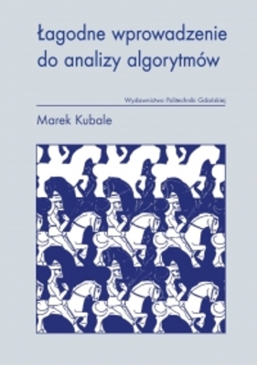 Łagodne wprowadzenie do analizy algorytmów