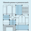 Historia prawa w przezroczach - obrazek 2
