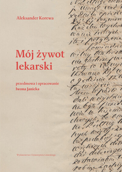 Mój żywot lekarski - obrazek 2