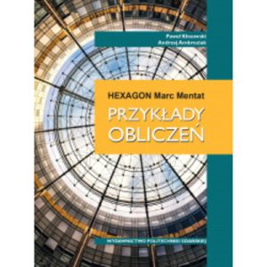 HEXAGON Marc Mentat Przykłady obliczeń