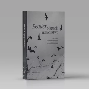 Reader Migracje i uchodźstwo