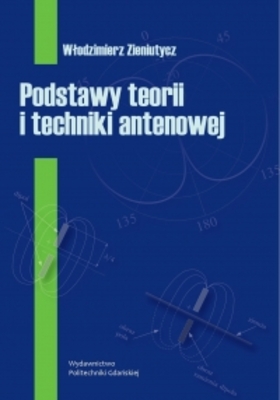 Podstawy teorii i techniki antenowej